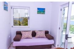 Apartmány Mia Apartmán 3 foto 1