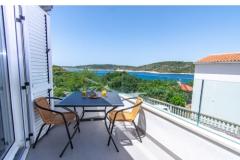 Apartmány Mia Apartmán 3 foto 2