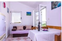 Apartmány Mia Apartmán 3 foto 4