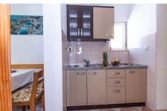 Apartmány Mia Apartmán 3 foto 5