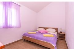 Apartmány Mia Apartmán 3 foto 6