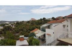 Apartmány Mijo Apartmán 1 – aprtman1 foto 1