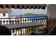Apartmány Mijo Apartmán 1 – aprtman1 foto 2