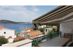 Apartmány Mijo Apartmán 1 – aprtman1 foto 3