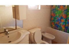 Apartmány Mijo Apartmán 1 – aprtman1 foto 5
