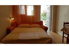 Apartmány Mijo Apartmán 2 – studio ap. foto 4