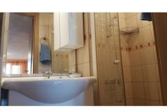 Apartmány Mijo Apartmán 2 – studio ap. foto 5