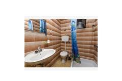 Apartmány Miki Apartmán 2 – apartman 2 foto 5
