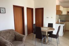 Apartmány Milan Apartmán 2 – Apartman foto 1