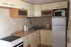 Apartmány Milan Apartmán 2 – Apartman foto 2