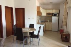 Apartmány Milan Apartmán 2 – Apartman foto 3