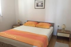 Apartmány Milan Apartmán 2 – Apartman foto 5