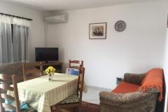 Apartmány Milan Apartmán 1 – Apartman foto 1