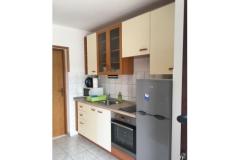 Apartmány Milan Apartmán 1 – Apartman foto 2