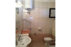 Apartmány Milan Apartmán 1 – Apartman foto 5