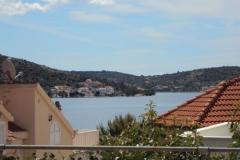 Apartmány Miljenko Apartmán 1 – App A foto 1