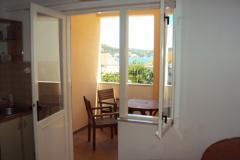 Apartmány Miljenko Apartmán 1 – App A foto 2