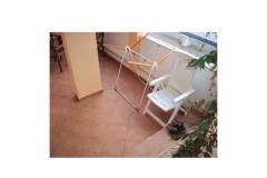 Apartmány Miljenko Apartmán 1 – App A foto 5