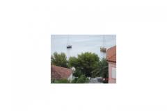 Apartmány Miljenko Apartmán 2 – App C foto 2