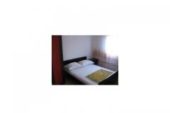 Apartmány Miljenko Apartmán 2 – App C foto 4