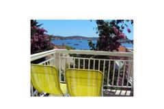 Apartmány Miljenko Apartmán 2 – App C foto 5