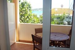 Apartmány Miljenko Apartmán 3 – App D foto 2