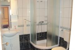 Apartmány Miljenko Apartmán 3 – App D foto 4