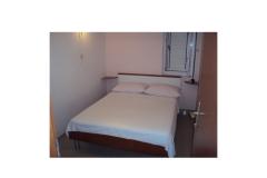 Apartmány Miljenko Apartmán 3 – App D foto 5