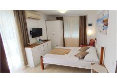 Apartmány MiSe Apartmán 1 foto 1