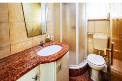 Apartmány MiSe Apartmán 1 foto 4