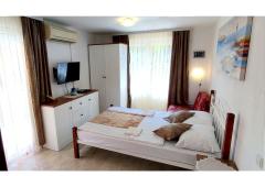 Apartmány MiSe Apartmán 1 foto 5