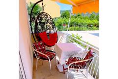 Apartmány MiSe Apartmán 1 foto 6