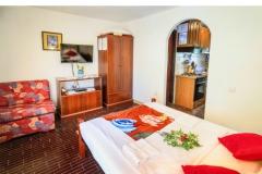 Apartmány MiSe Apartmán 2 foto 2