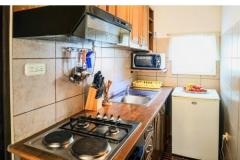 Apartmány MiSe Apartmán 2 foto 3