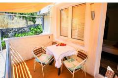 Apartmány MiSe Apartmán 2 foto 6