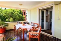 Apartmány MiSe Apartmán 3 foto 2