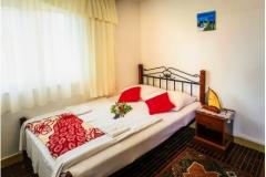 Apartmány MiSe Apartmán 3 foto 4