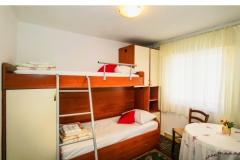 Apartmány MiSe Apartmán 3 foto 5