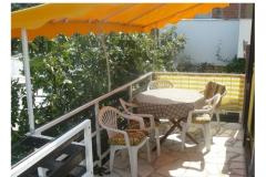 Apartmány MiSe Apartmán 4 foto 1