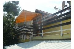 Apartmány MiSe Apartmán 4 foto 2