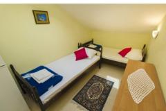 Apartmány MiSe Apartmán 4 foto 3