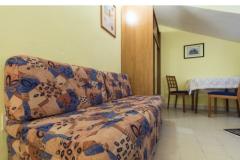 Apartmány MiSe Apartmán 4 foto 4