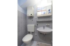 Apartmány MiSe Apartmán 4 foto 6