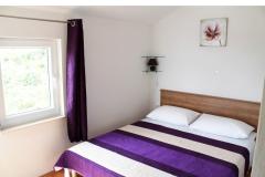 Apartmány Nada Apartmán 1: (4+0) – A Nada 1 foto 3