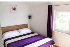 Apartmány Nada Apartmán 2: (4+0) – A Nada 2 foto 3