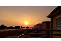 Apartmány Neda,Kanica Apartmán 1 – AP1 foto 2
