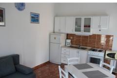Apartmány Neda,Kanica Apartmán 2 – AP2 foto 2