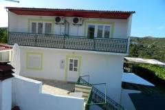 Nikša - Dům k odpočinku Apartmán 1 – kuća foto 1