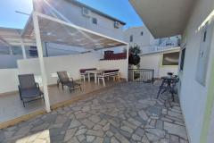 Nikša - Dům k odpočinku Apartmán 1 – kuća foto 2