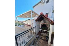 Nikša - Dům k odpočinku Apartmán 1 – kuća foto 3